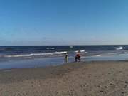 Urlaub auf Usedom: Mit den Kindern an der Ostsee.