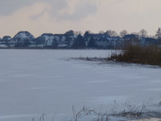 Ferienwohnungen am Golfhotel: Gemeinde Balm am Balmer See.