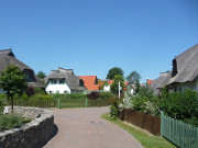 Ferienhuser im Ostseebad Karlshagen: Urlaub auf Usedom.