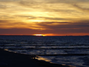 Urlaub auf Usedom: Wunderbare Eindrcke an der Ostsee.